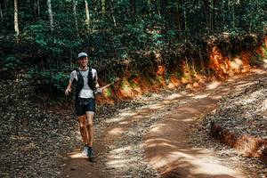 BIB: 
                            <button type="button" onclick="openModal(25395172)" class="btn btn-primary btn-sm float-right btn-popup" data-toggle="modal" data-target=".modal-high-quality">
                        <i class="fas fa-shopping-cart"></i> Add to Cart
                    </button>
                                            <button type="button" onclick="isThisMe(25395172, true)" class="btn btn-success btn-sm float-right btn-popup btn-isme hidden" data-toggle="tooltip" data-placement="bottom" title="นี่คือรูปของคุณใช่ไหม คลิกที่นี่เพื่อเอาเข้าอัลบั้ม">
                        <i class="fas fa-plus"></i> Add to album
                    </button>
                    <button type="button" onclick="isThisMe(25395172, false)" class="btn btn-warning btn-sm float-right btn-popup btn-isnotme hidden">
                        <i class="fas fa-ban"></i> Remove from album
                    </button>